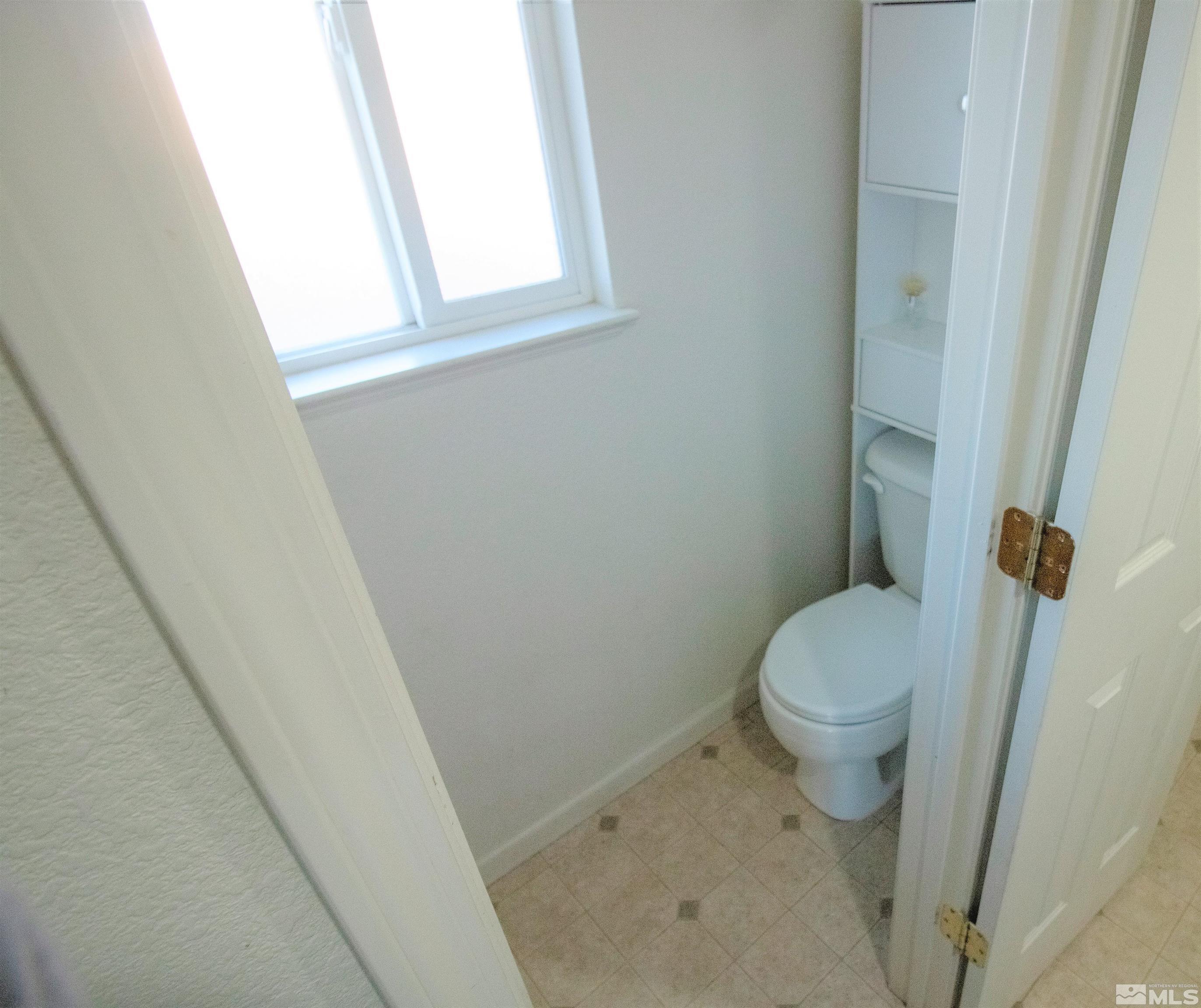 17660 Little Peak Court Reno, NV 89508 - Photo 10 of 14 Photo 10