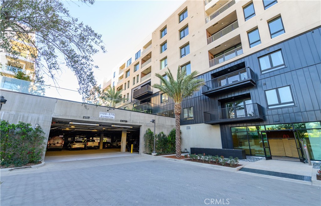 3608 Rivington Irvine, CA 92612 - Photo 68 of 74 a car parked in front of a building
