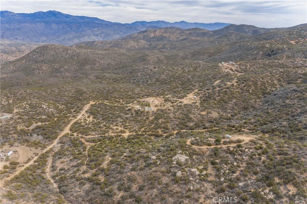 71 Rimrock Canyon Anza, CA 92539 - Photo 4 of 14