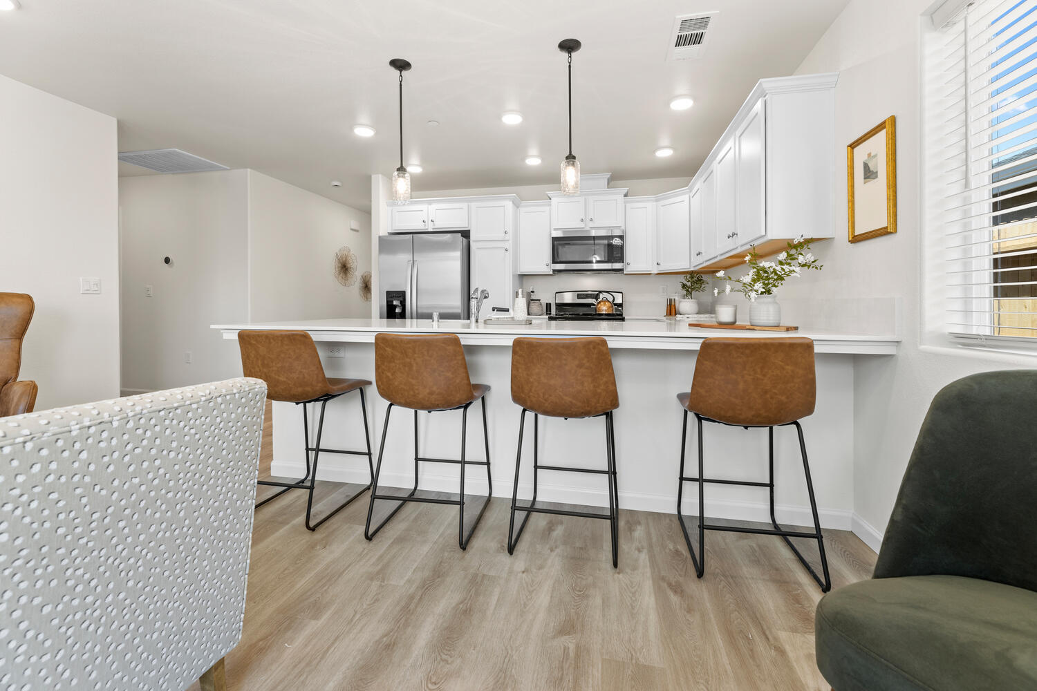 30766 Azalea Road Visalia, CA 93291 - Photo 4 of 12 Acacia 3