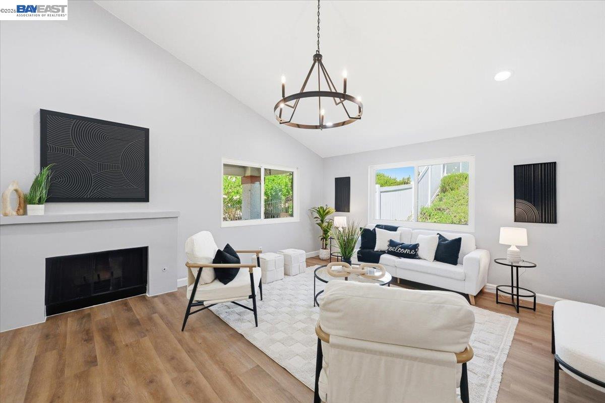 165 Rosario Court San Ramon, CA 94583 - Photo 13 of 67