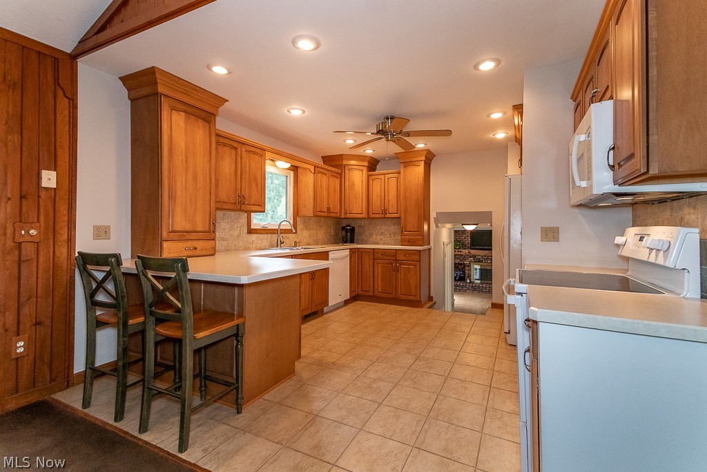 10041 Chardon Road Chardon, OH 44024 - Photo 11 of 48 Gallery Image 11