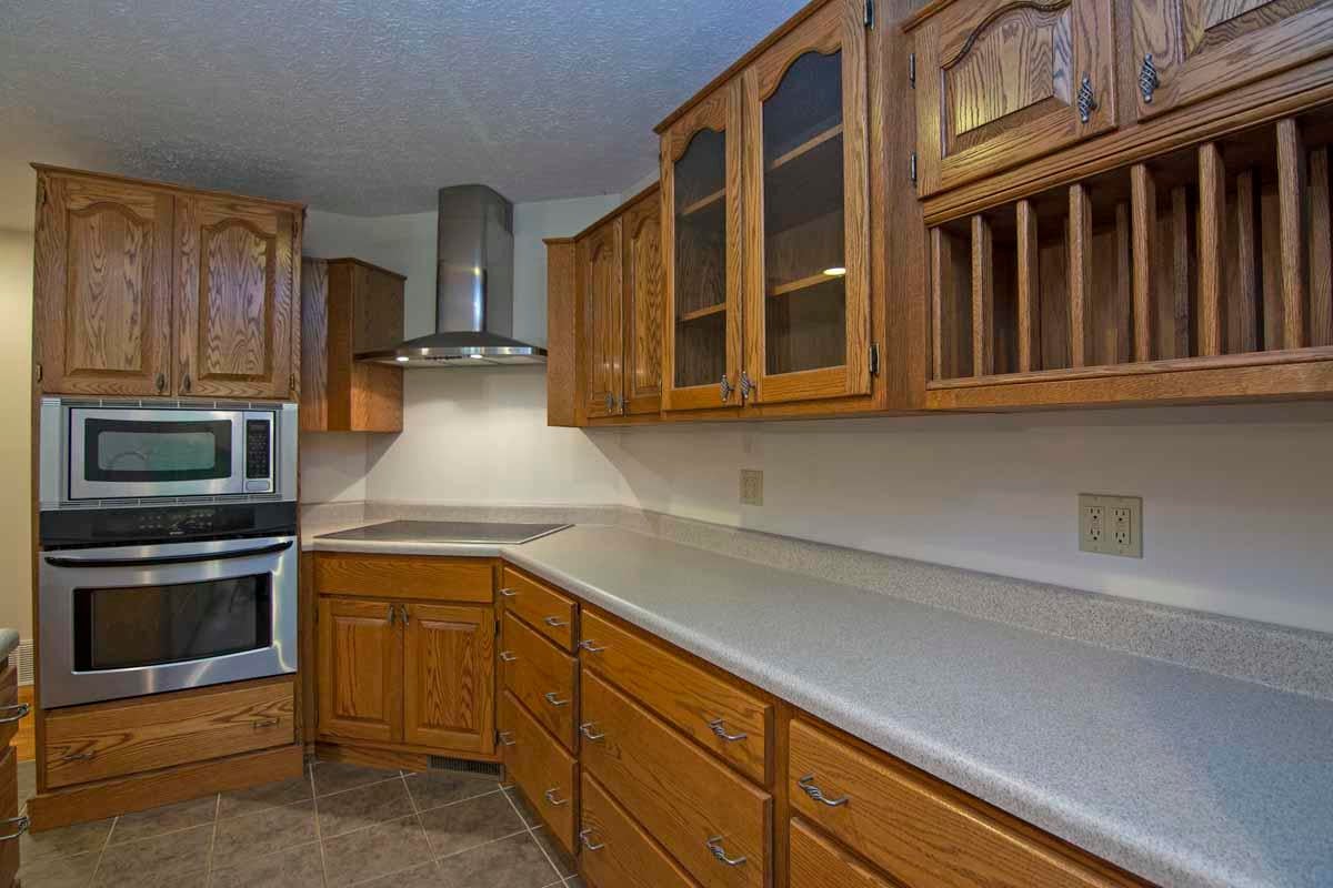 1498 Flat Mountain Road Sinks Grove, WV 24976 - Photo 25 of 57 Gallery Image 25
