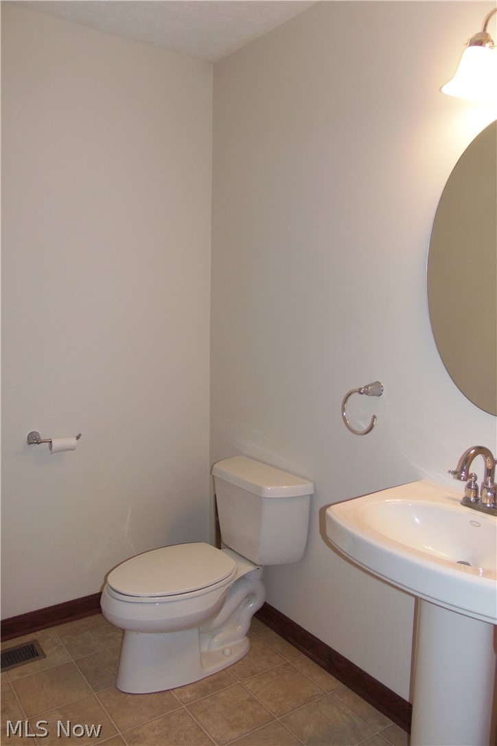 2905 Eldersville Road Colliers, WV 26035 - Photo 22 of 29