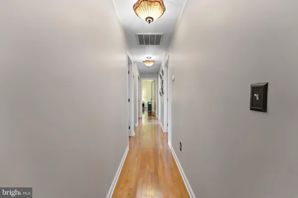 $925,000 | 15092 Rixeyville Lakes Court, Rixeyville, VA 22737