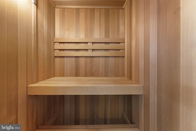 a view of a chairs and table on the wooden floor
