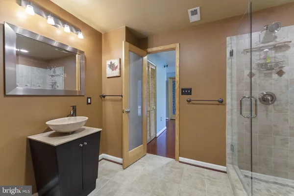 $925,000 | 15092 Rixeyville Lakes Court, Rixeyville, VA 22737