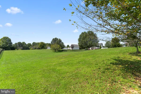 $925,000 | 15092 Rixeyville Lakes Court, Rixeyville, VA 22737