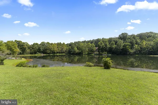 $925,000 | 15092 Rixeyville Lakes Court, Rixeyville, VA 22737