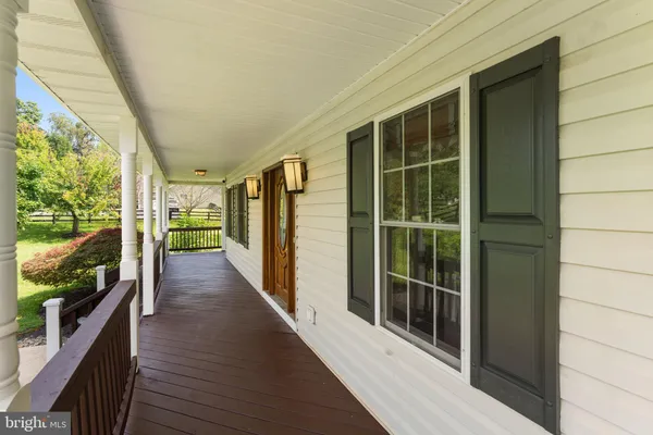 $925,000 | 15092 Rixeyville Lakes Court, Rixeyville, VA 22737