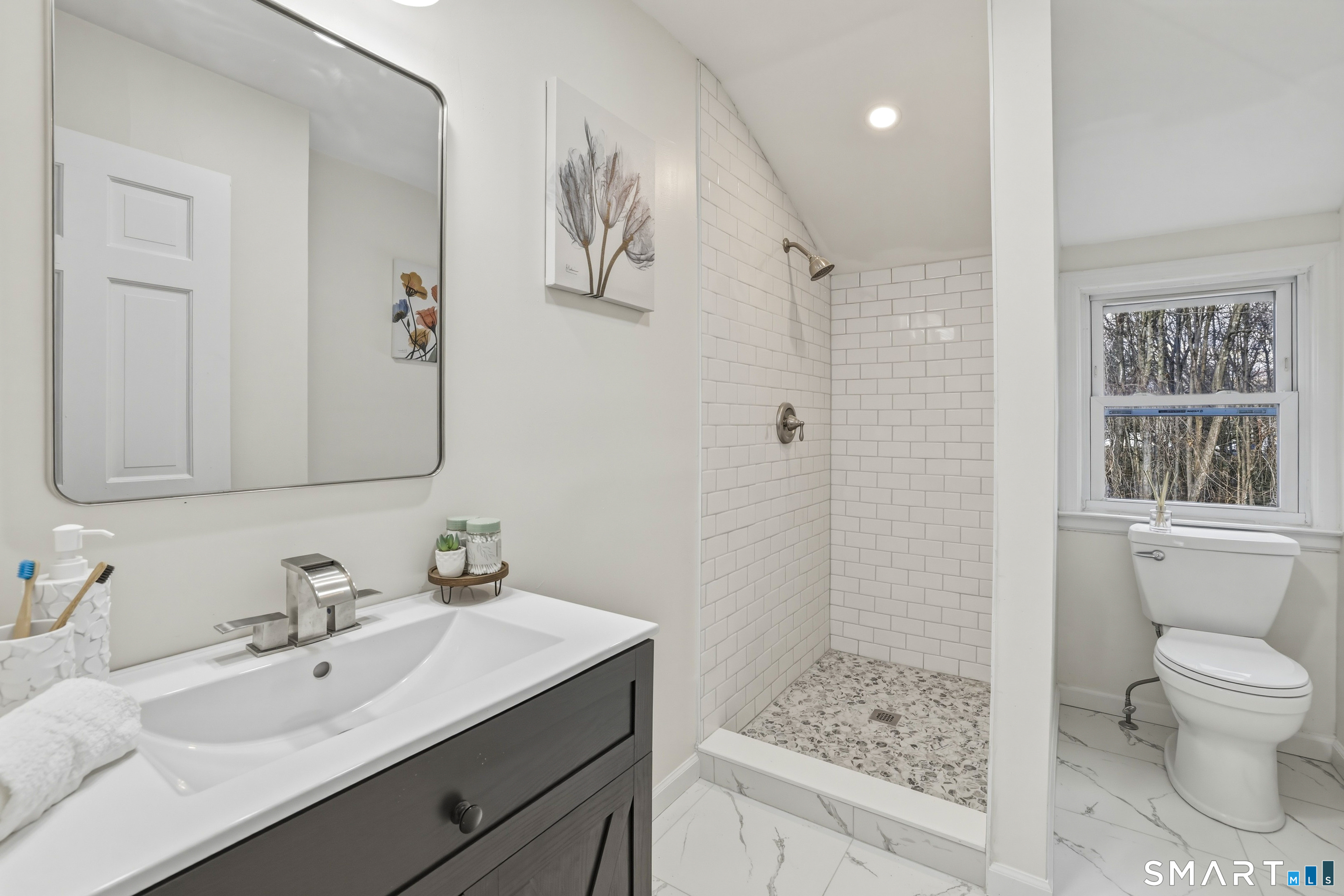 35 Hollow Brook Road Windsor, CT 06095 - Photo 25 of 40
