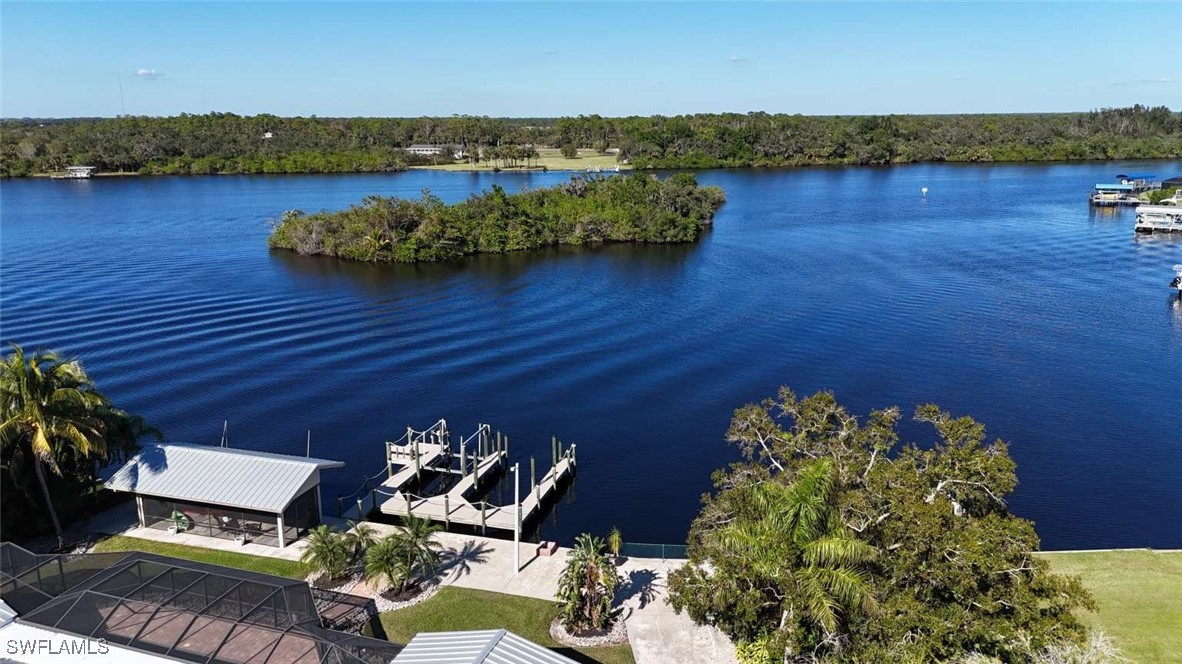 14562 Riverside Drive Fort Myers, FL 33905 - Photo 11 of 50