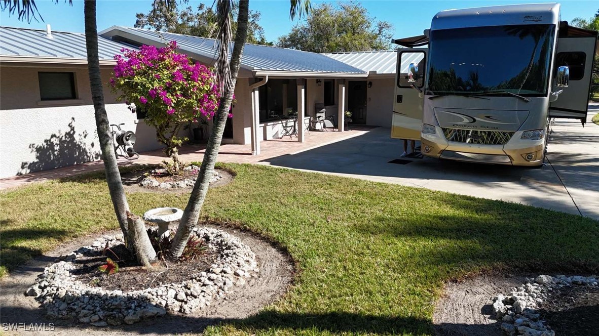 14562 Riverside Drive Fort Myers, FL 33905 - Photo 13 of 50