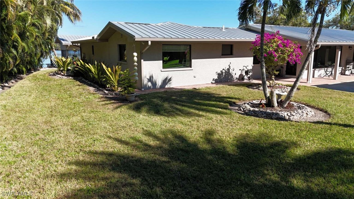 14562 Riverside Drive Fort Myers, FL 33905 - Photo 14 of 50