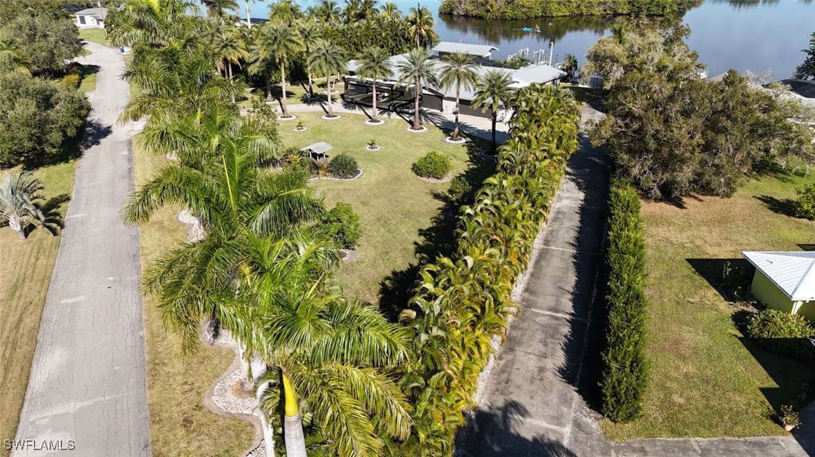 14562 Riverside Drive Fort Myers, FL 33905 - Photo 2 of 50
