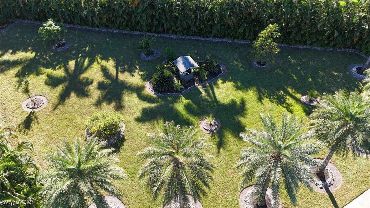 14562 Riverside Drive Fort Myers, FL 33905 - Photo 23 of 50