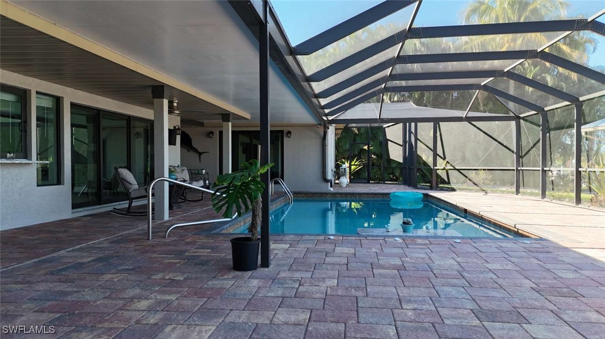 14562 Riverside Drive Fort Myers, FL 33905 - Photo 24 of 50