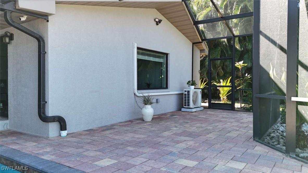 14562 Riverside Drive Fort Myers, FL 33905 - Photo 25 of 50