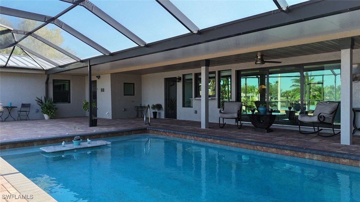 14562 Riverside Drive Fort Myers, FL 33905 - Photo 26 of 50