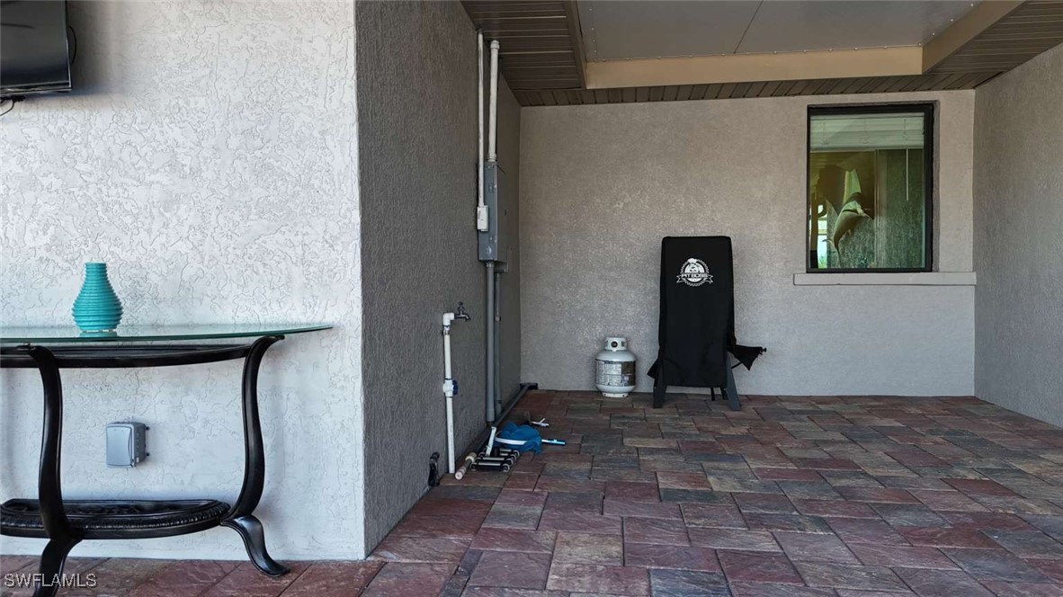 14562 Riverside Drive Fort Myers, FL 33905 - Photo 27 of 50