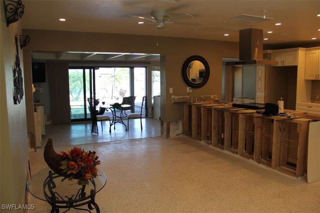 14562 Riverside Drive Fort Myers, FL 33905 - Photo 28 of 50