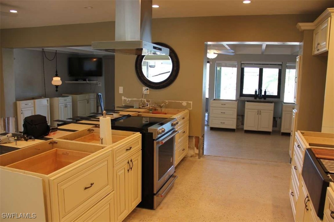 14562 Riverside Drive Fort Myers, FL 33905 - Photo 29 of 50