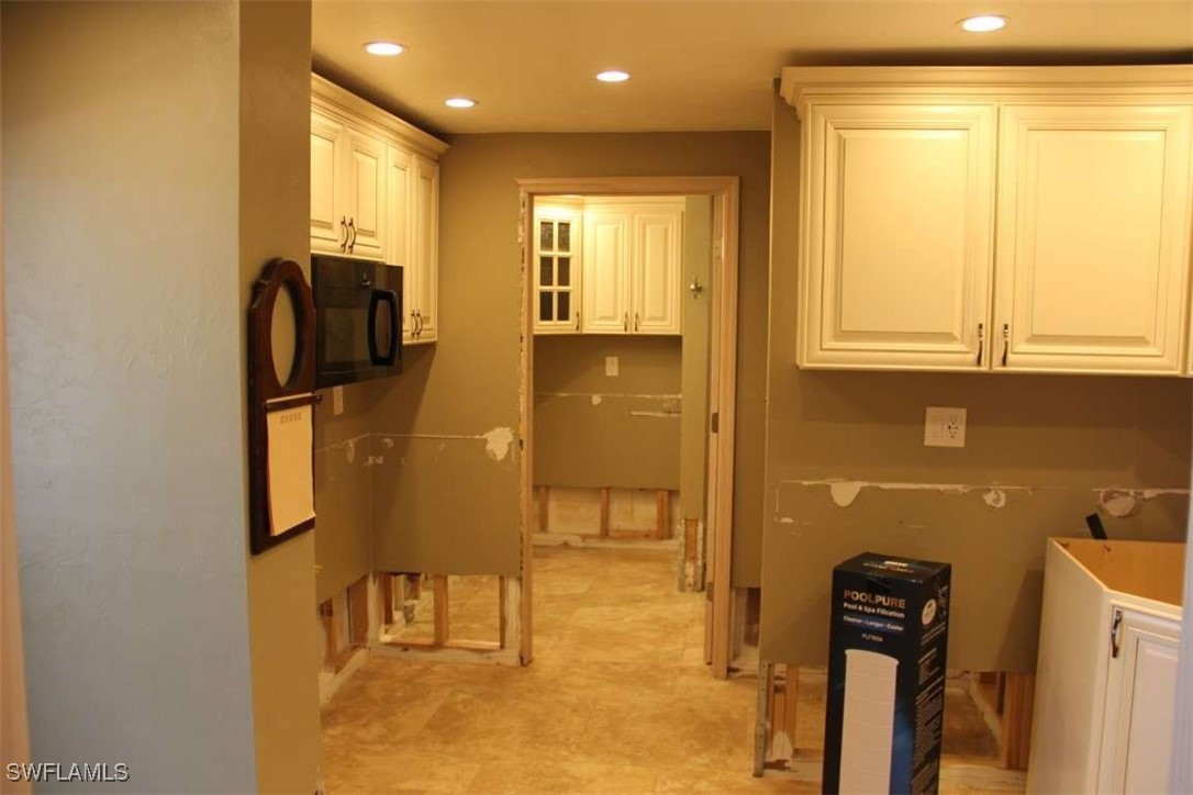 14562 Riverside Drive Fort Myers, FL 33905 - Photo 30 of 50