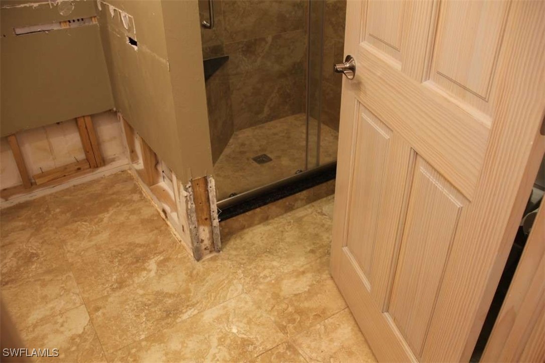 14562 Riverside Drive Fort Myers, FL 33905 - Photo 31 of 50