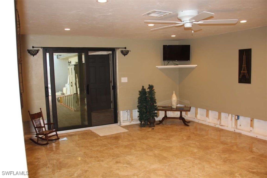 14562 Riverside Drive Fort Myers, FL 33905 - Photo 33 of 50