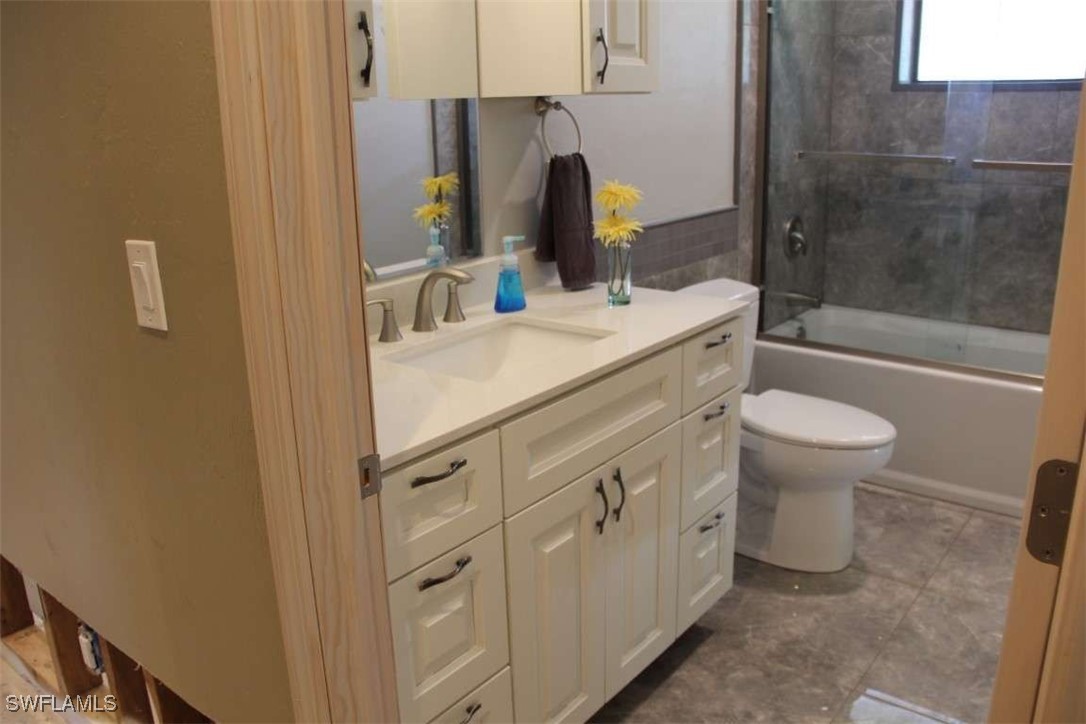 14562 Riverside Drive Fort Myers, FL 33905 - Photo 38 of 50