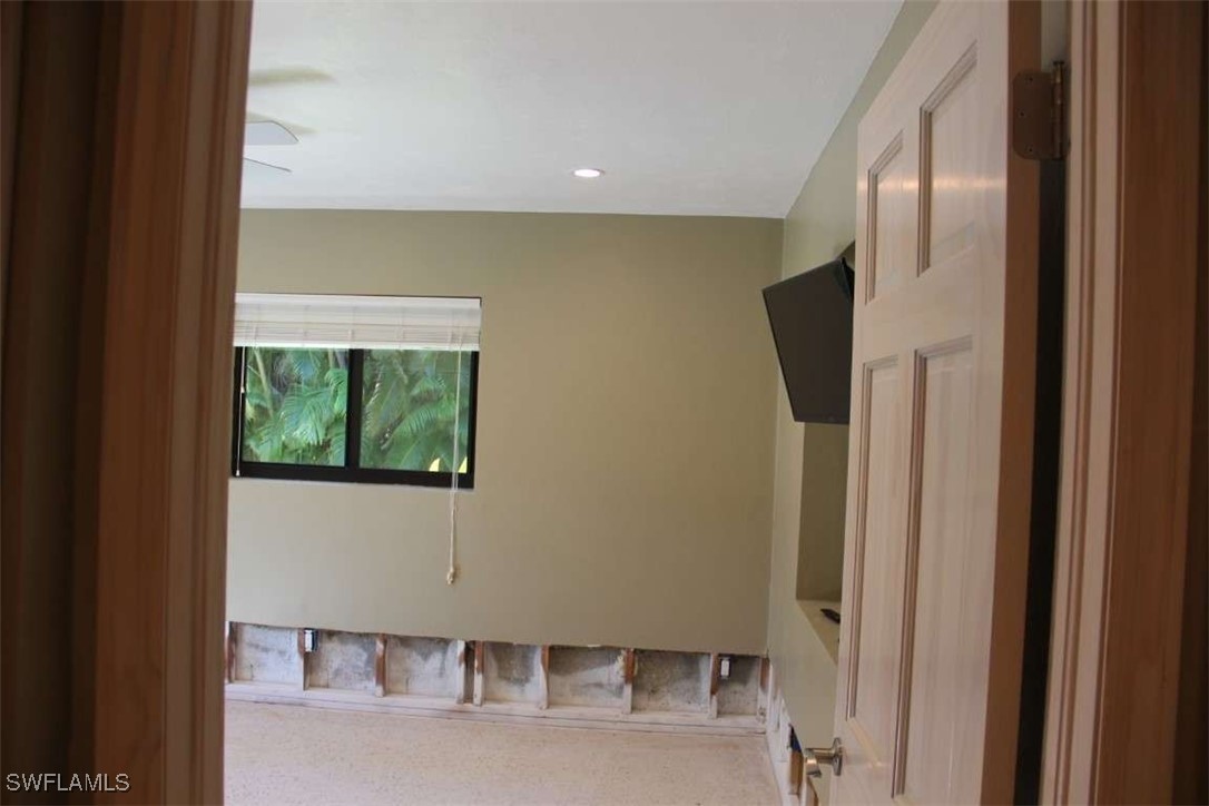 14562 Riverside Drive Fort Myers, FL 33905 - Photo 39 of 50