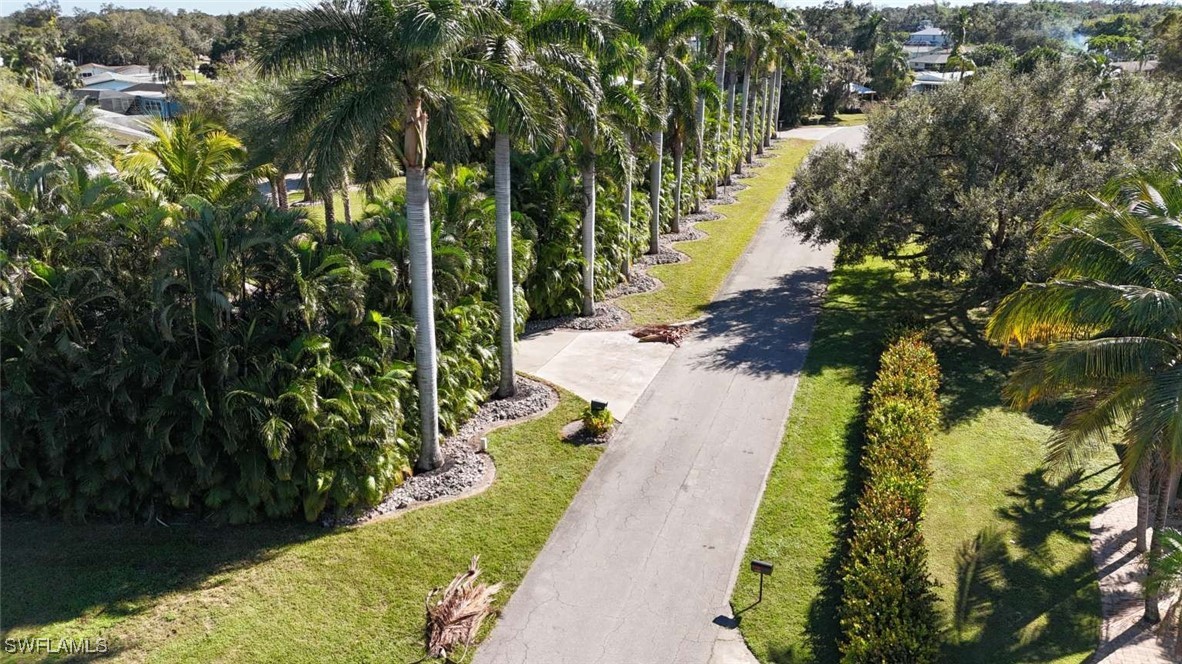 14562 Riverside Drive Fort Myers, FL 33905 - Photo 4 of 50