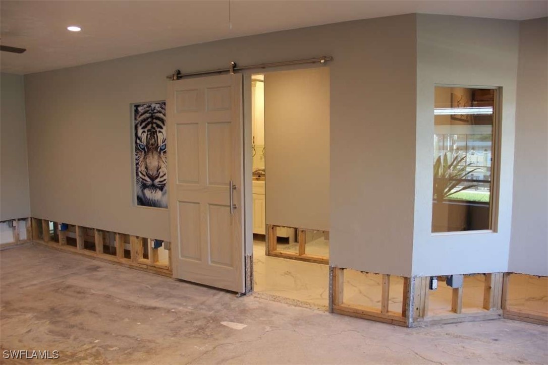 14562 Riverside Drive Fort Myers, FL 33905 - Photo 42 of 50