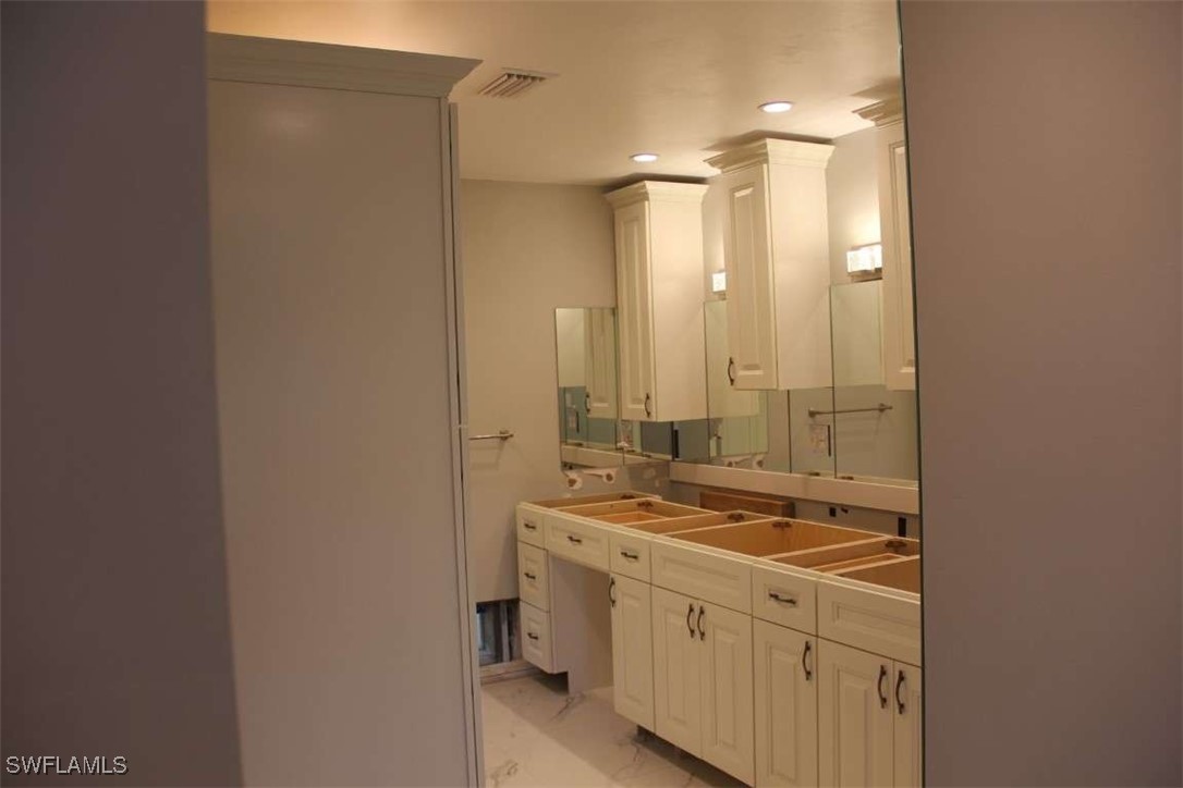 14562 Riverside Drive Fort Myers, FL 33905 - Photo 43 of 50