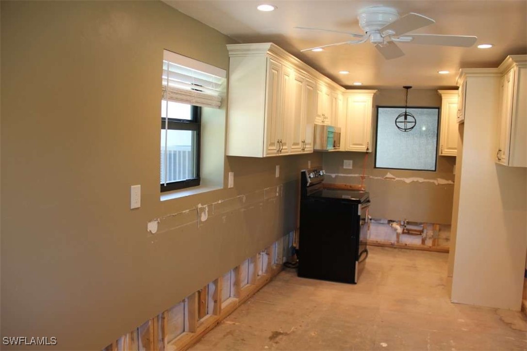 14562 Riverside Drive Fort Myers, FL 33905 - Photo 50 of 50