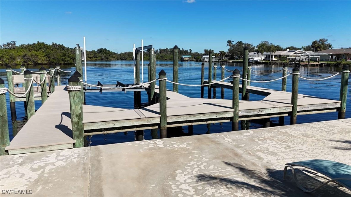 14562 Riverside Drive Fort Myers, FL 33905 - Photo 7 of 50