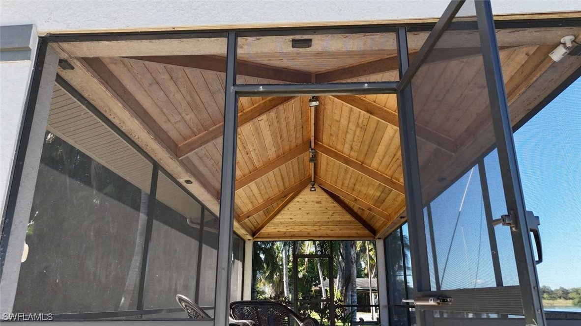 14562 Riverside Drive Fort Myers, FL 33905 - Photo 8 of 50