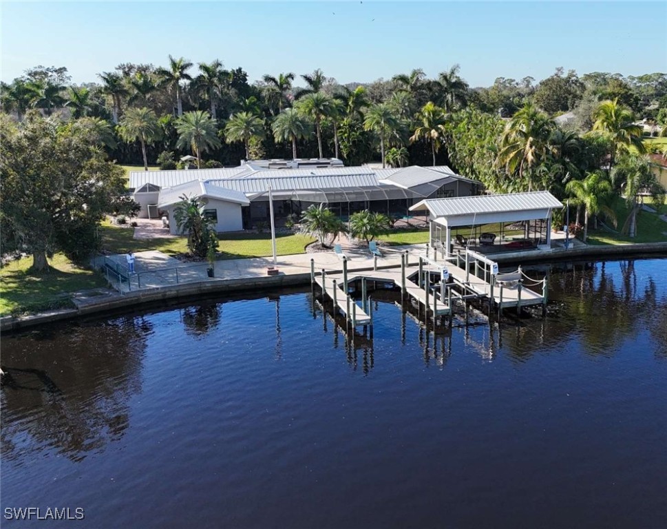 14562 Riverside Drive Fort Myers, FL 33905 - Photo 10 of 50
