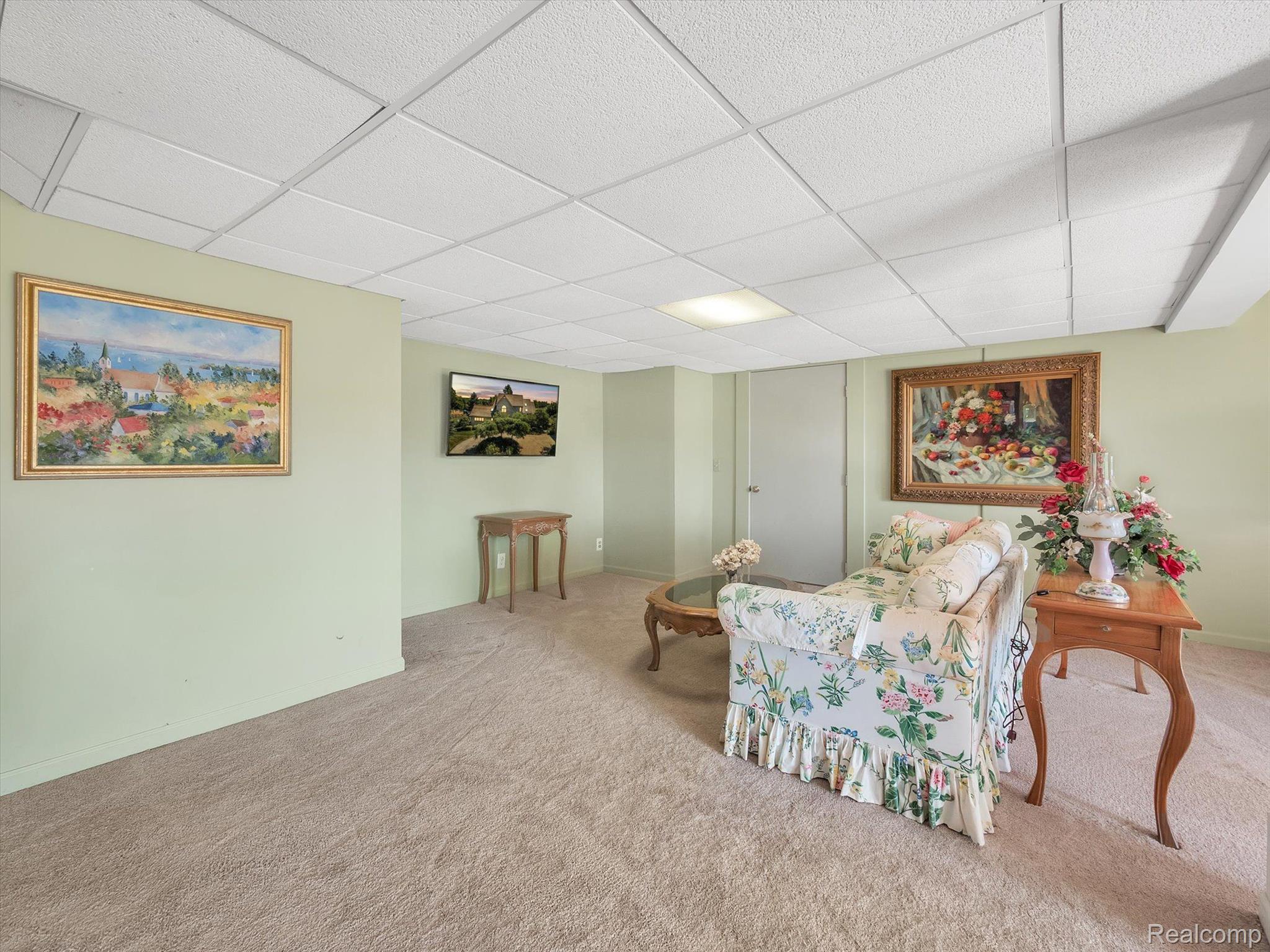 2090 Delano Road Oxford, MI 48371 - Photo 36 of 102 Gallery Image 36