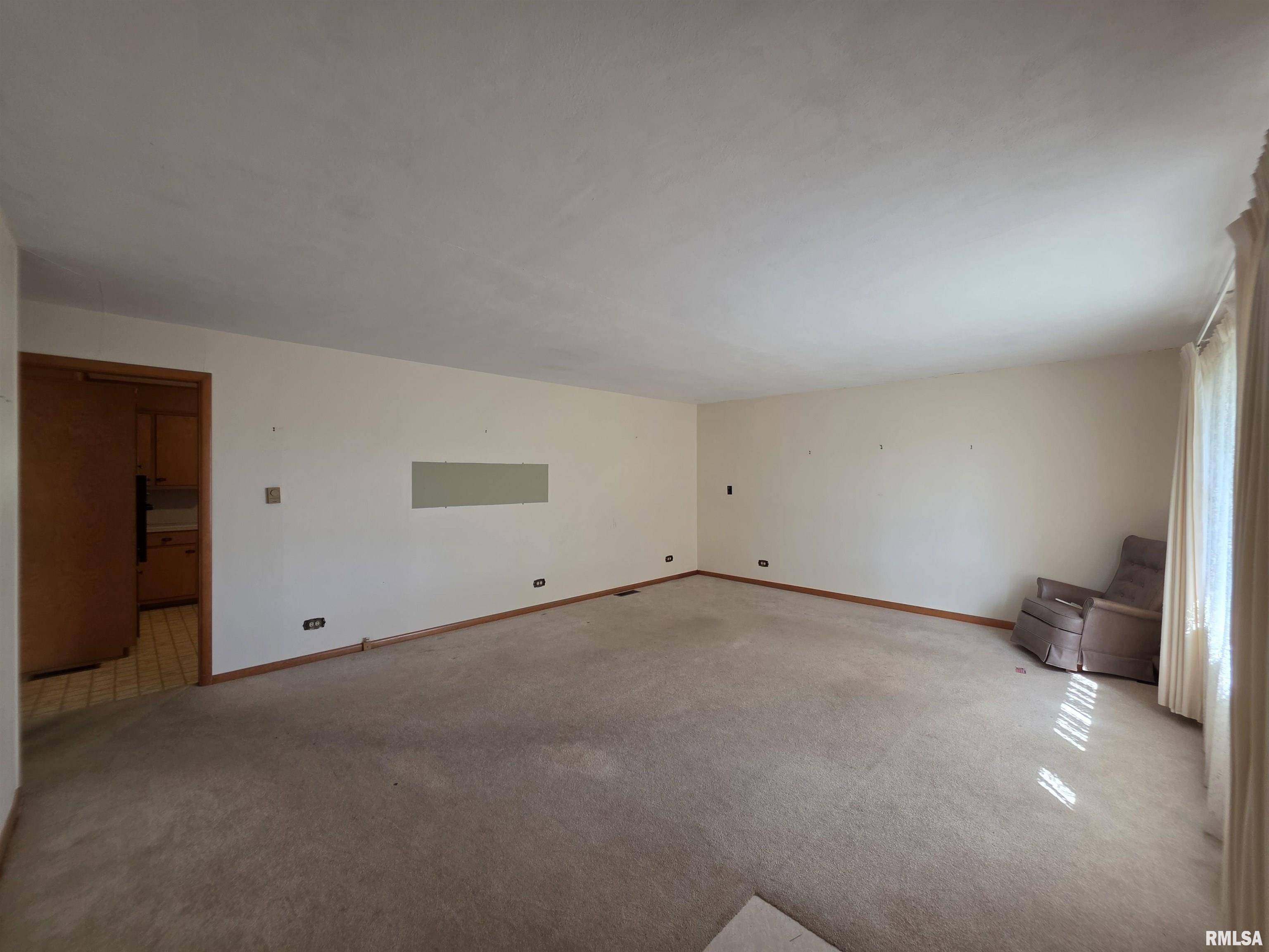 108 Highway 1 Cave In Rock, IL 62919 - Photo 3 of 30 Gallery Image 3