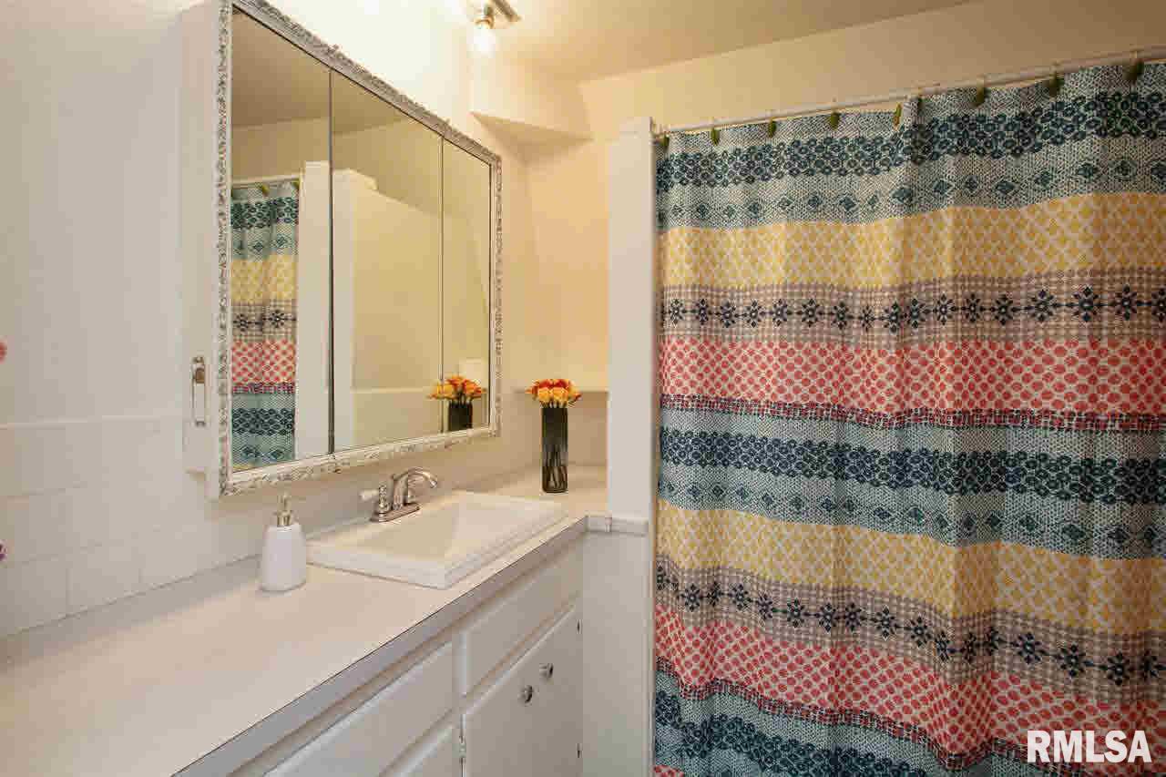 1919 Cleveland Road Colona, IL 61241 - Photo 11 of 19 Gallery Image 11