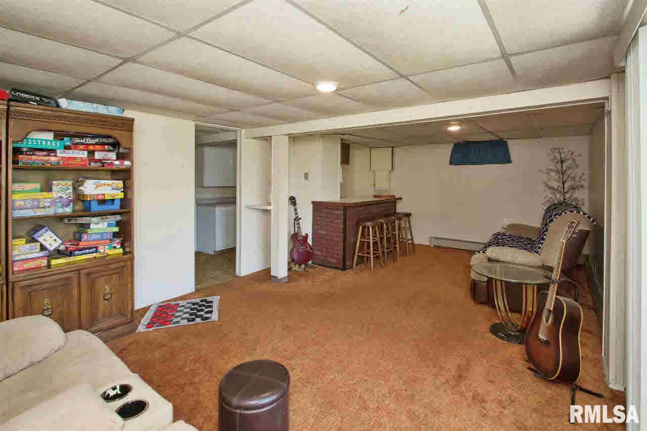 1919 Cleveland Road Colona, IL 61241 - Photo 12 of 19 Gallery Image 12