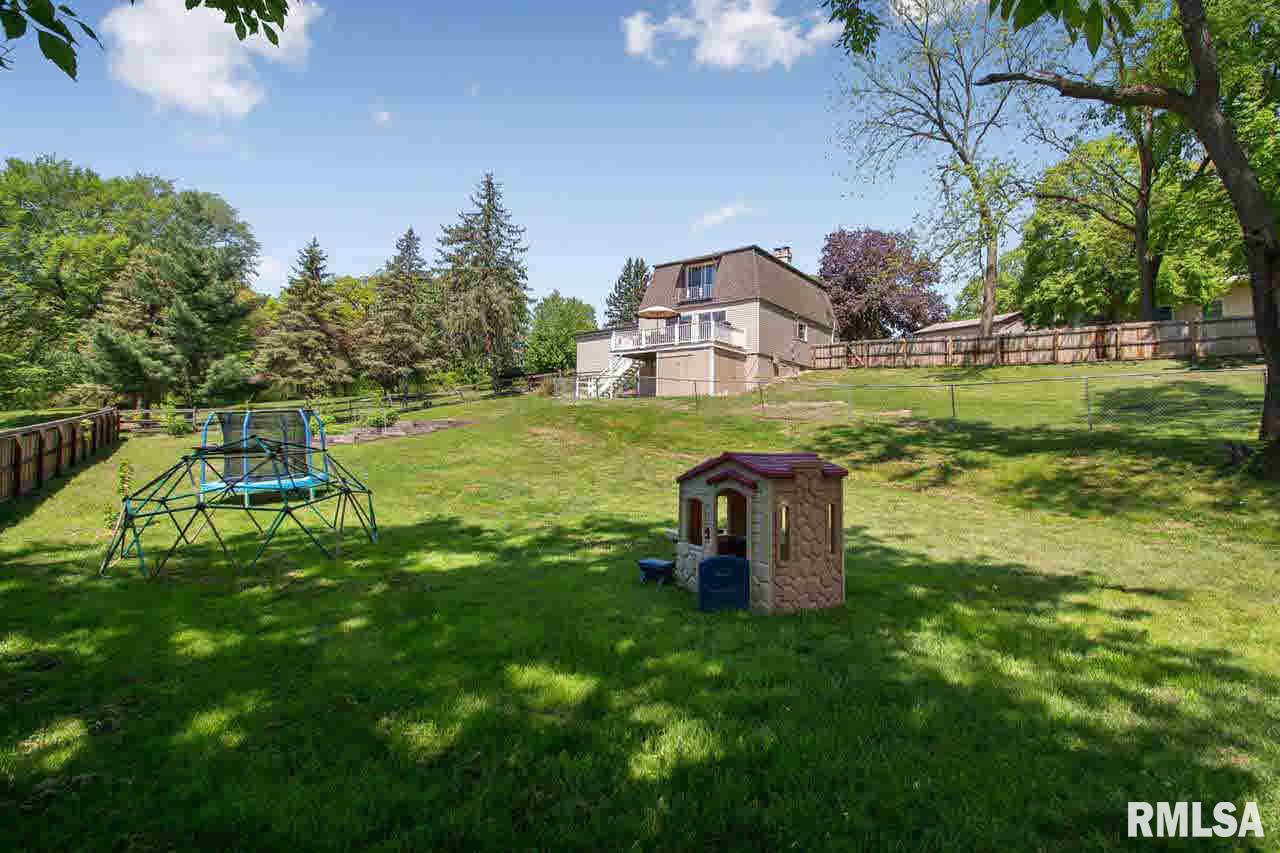 1919 Cleveland Road Colona, IL 61241 - Photo 17 of 19 Gallery Image 17