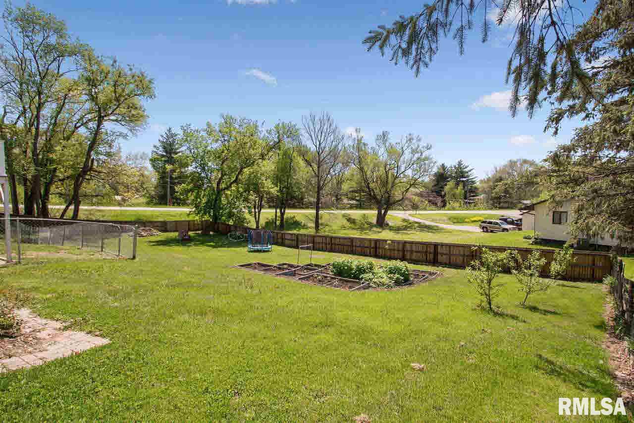 1919 Cleveland Road Colona, IL 61241 - Photo 18 of 19 Gallery Image 18