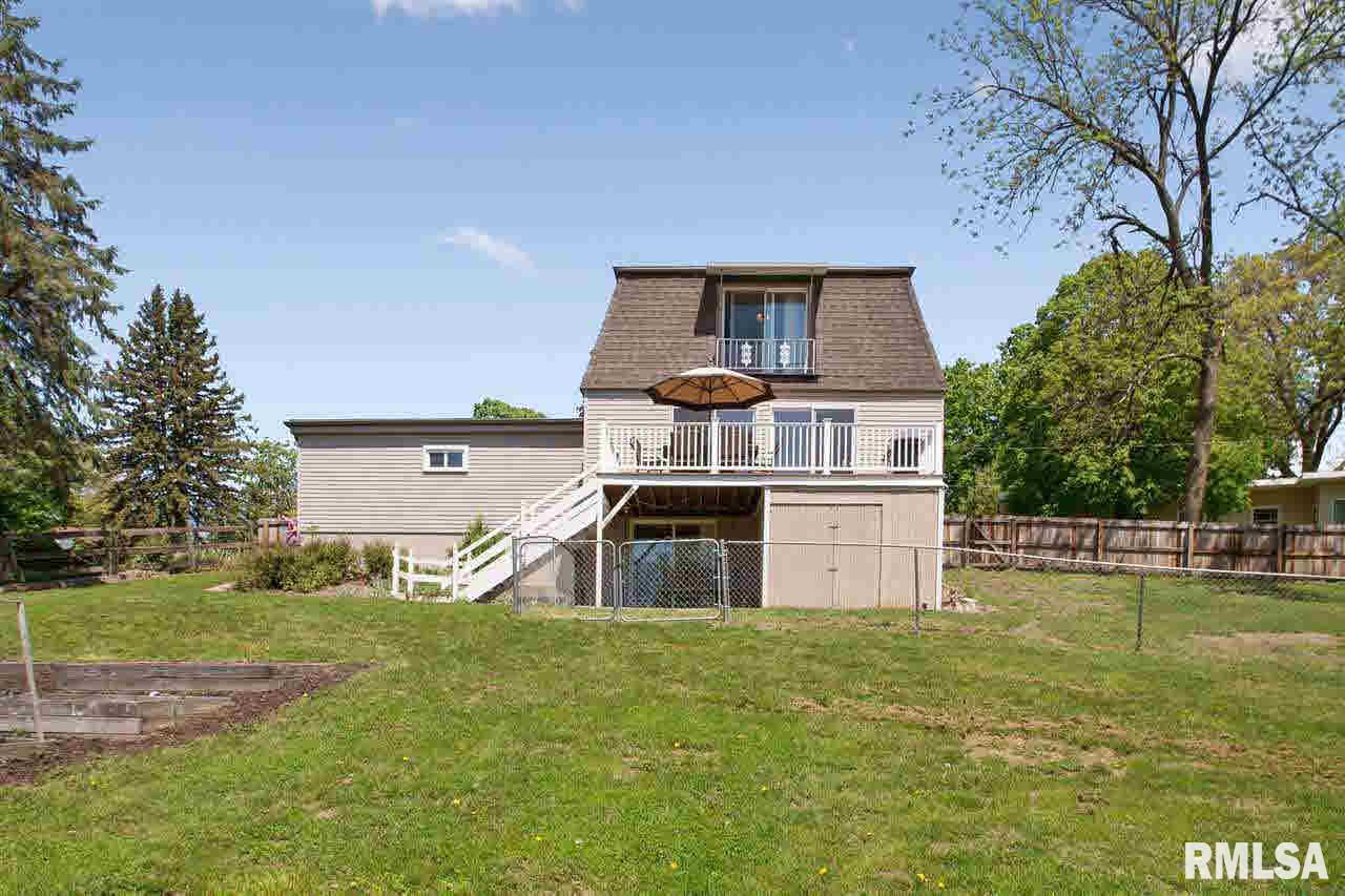 1919 Cleveland Road Colona, IL 61241 - Photo 19 of 19 Gallery Image 19