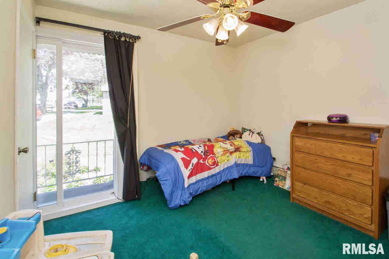 1919 Cleveland Road Colona, IL 61241 - Photo 9 of 19 Gallery Image 9