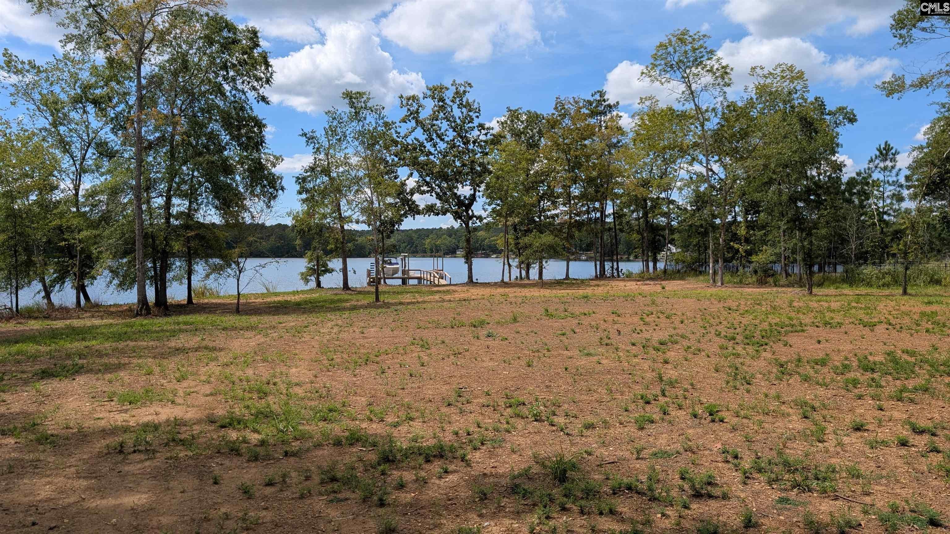 19 North Dutchman Creek Road Ridgeway, SC 29130 - Photo 10 of 43 Gallery Image 10