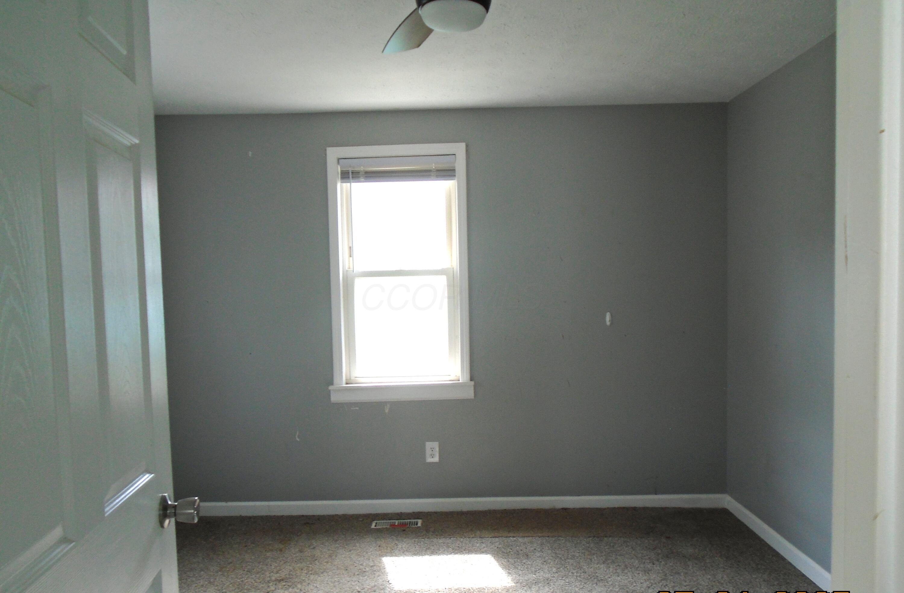 82 Delray Road Columbus, OH 43207 - Photo 13 of 19 Delray Bedroom 1