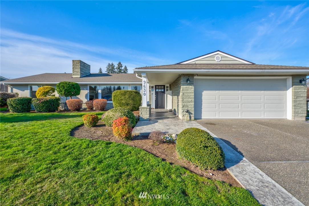 9630 Hilltop Road Bellevue, WA 98004 - Photo 1 of 40 Gallery Image 1