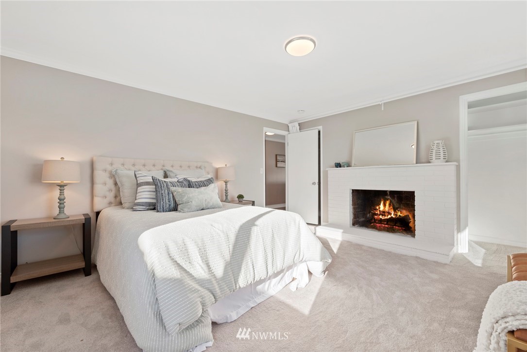 9630 Hilltop Road Bellevue, WA 98004 - Photo 25 of 40 Gallery Image 25